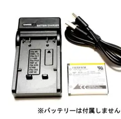 2026年最新】FinePix J10の人気アイテム - メルカリ