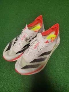 2026年最新】adizero takumi sen 27の人気アイテム - メルカリ