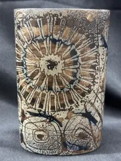 2026年最新】コペンハーゲン バッカの人気アイテム - メルカリ