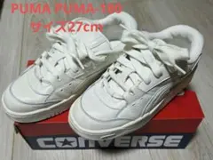 2026年最新】zero skateの人気アイテム - メルカリ