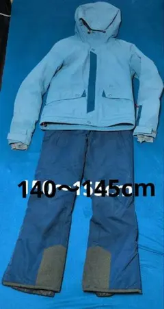 2026年最新】キムジーの人気アイテム - メルカリ