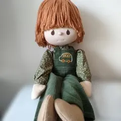 2026年最新】米山京子人形風の人気アイテム - メルカリ