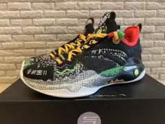 2026年最新】Anta shock wave 5 proの人気アイテム - メルカリ