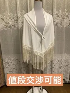 2026年最新】シージョ フラメンコの人気アイテム - メルカリ