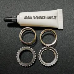 2026年最新】dt swiss フリーボディの人気アイテム - メルカリ