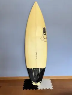 2026年最新】アルメリックニューフライヤーの人気アイテム - メルカリ