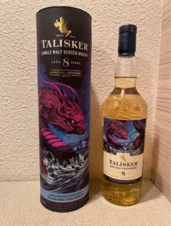 2026年最新】タリスカーの人気アイテム - メルカリ