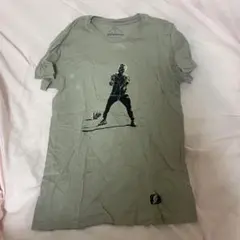 2026年最新】salsation tシャツの人気アイテム - メルカリ