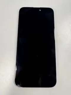 2026年最新】iPhone 15 pro max ジャンクの人気アイテム - メルカリ