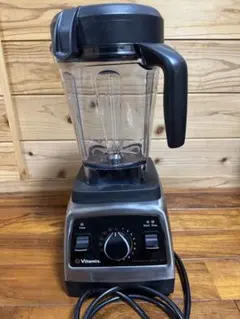 2026年最新】Vitamix 750の人気アイテム - メルカリ