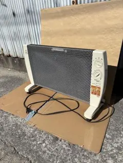 2026年最新】マイカの岩盤浴 m-1000の人気アイテム - メルカリ