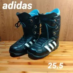 2026年最新】スノーボード ブーツ adidasの人気アイテム - メルカリ
