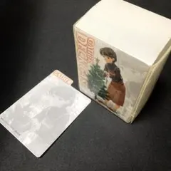 2026年最新】ぎゃざガール デッキケースの人気アイテム - メルカリ