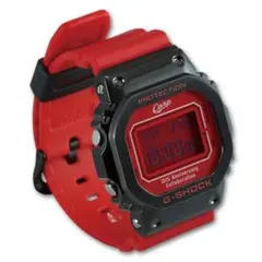 2026年最新】カープ g-shockの人気アイテム - メルカリ