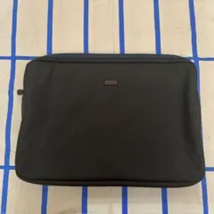 2026年最新】tumi pcケースの人気アイテム - メルカリ