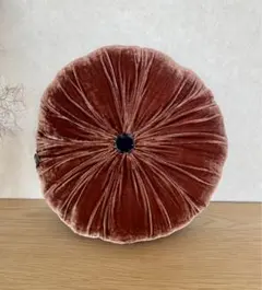 2026年最新】beatrice lavalの人気アイテム - メルカリ