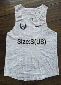 2026年最新】オレゴンプロジェクト シングレットの人気アイテム - メルカリ