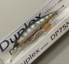 2026年最新】レイチューン(ray tune) ルアーの人気アイテム - メルカリ