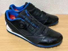 2026年最新】GIANT シューズの人気アイテム - メルカリ