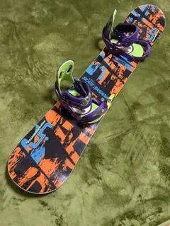 2026年最新】LIBTECH ボードの人気アイテム - メルカリ