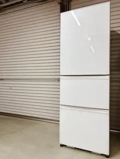 2026年最新】GR-H38SXVの人気アイテム - メルカリ