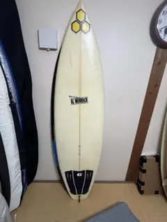 2026年最新】ハイフライヤー アルメリックの人気アイテム - メルカリ