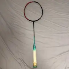 2026年最新】yonex 88dの人気アイテム - メルカリ