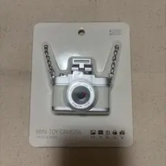 2026年最新】トイカメラ 3コインズの人気アイテム - メルカリ