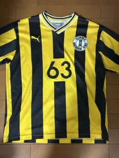 2026年最新】前橋育英 ユニフォームの人気アイテム - メルカリ