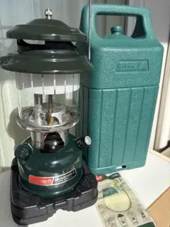 2026年最新】コールマン 286a ケースの人気アイテム - メルカリ