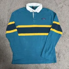 2026年最新】パタゴニア ラガーシャツの人気アイテム - メルカリ