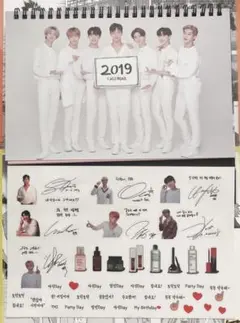 2026年最新】MONSTA X ポップアップの人気アイテム - メルカリ