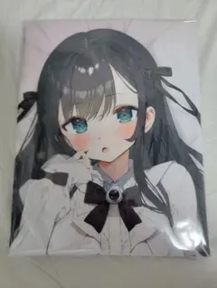 2026年最新】ギルド受付嬢の人気アイテム - メルカリ