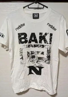 2026年最新】reversal リバーサル 那須川天心の人気アイテム - メルカリ