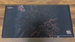 2026年最新】超cs プレイマットの人気アイテム - メルカリ