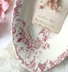 2026年最新】CHOISY LE ROIの人気アイテム - メルカリ