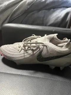 2026年最新】ファントムgx 26.5の人気アイテム - メルカリ