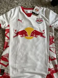 2026年最新】川村拓夢 ユニフォームの人気アイテム - メルカリ