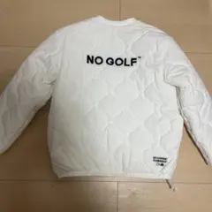 2026年最新】no coffee golfの人気アイテム - メルカリ