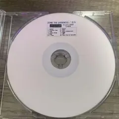 2026年最新】ZoNe the darkness 日々の人気アイテム - メルカリ