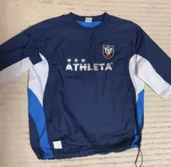 2026年最新】聖和学園 サッカーの人気アイテム - メルカリ