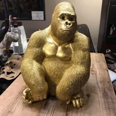 2026年最新】Kare ゴリラの人気アイテム - メルカリ