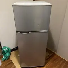 2026年最新】sharp 冷蔵庫 レッドの人気アイテム - メルカリ