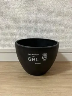 2026年最新】NEIGHBORHOOD 鉢・プランターの人気アイテム - メルカリ