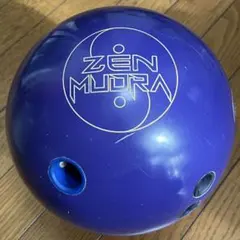 2026年最新】ボウリングの人気アイテム - メルカリ