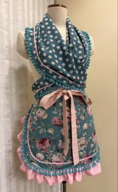 2026年最新】フラメンコ エプロンの人気アイテム - メルカリ