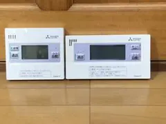 2026年最新】rmc-kd1 rmc-bd1の人気アイテム - メルカリ