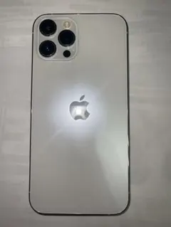 2026年最新】IPHONE12 pro max ジャンクの人気アイテム - メルカリ