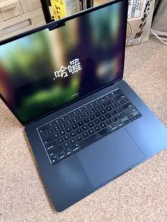 2026年最新】MacBooK air 15インチ m3 16gb 512gbの人気アイテム