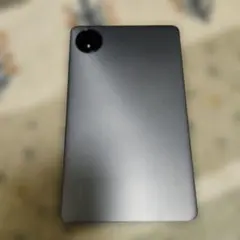 2026年最新】xiaomi pad ジャンクの人気アイテム - メルカリ